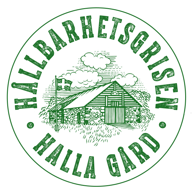 Scan_Hallbarhetsgris-logo